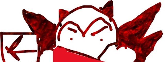 超⭐︎多重神格さんの壁紙画像