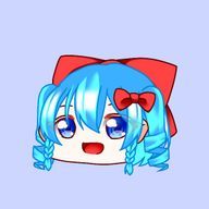 超⭐︎多重神格さんのアイコン画像