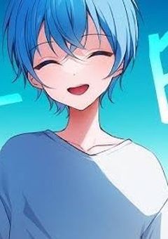 初恋だった貴方へ（連載停止）