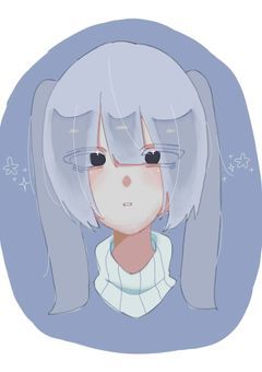 … Come with me to paradise.