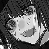 パッシーさんのアイコン画像