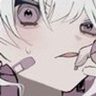 パッシー𓆝さんのアイコン画像