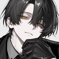           さんのアイコン画像