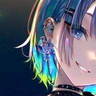 KnIさんのアイコン画像