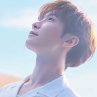 sumireさんのアイコン画像