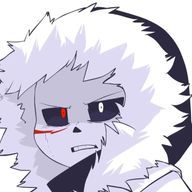 storyさんのアイコン画像