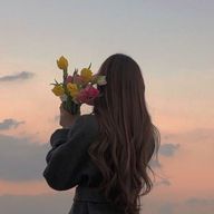 아오🎧𓈒 𓂂𓏸さんのアイコン画像