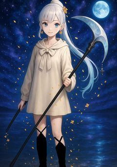 最強の一番星、探偵社で嵌められる