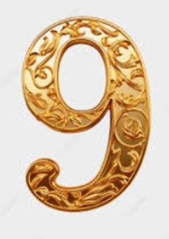 ないん信仰宗教～！（（