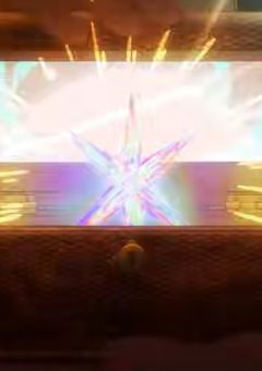 ヨコハマヤバすぎる【文スト】【呪術廻戦】【推しの子】