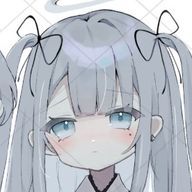 梨　＃豆腐ﾁｬﾝとペア画中　＃にゃんらる革命🐺さんのアイコン画像