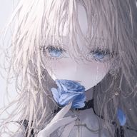 梨　＃低浮さんのアイコン画像