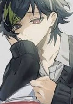 行為中に入っちゃいました