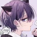 ゆのちゃ❤︎