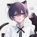 ゆのちゃ❤︎