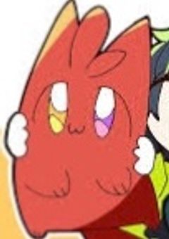 実写