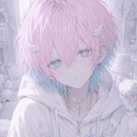 ゆのｻﾏ(仮)さんのアイコン画像