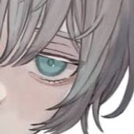ういさんのアイコン画像