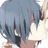 うい　　夫とペア画さんのアイコン画像
