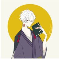 酒盛レイさんのアイコン画像