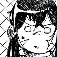 ハルカゼさんのアイコン画像