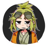 ハルカゼさんのアイコン画像