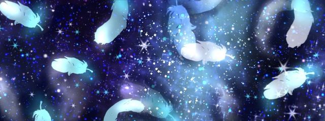 れなさんの壁紙画像