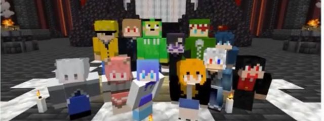 るま☕️さんの壁紙画像