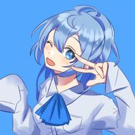 るま☕️さんのアイコン画像