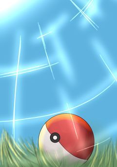 ブルーベリーの鬼強三兄弟