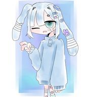 エルクさんのアイコン画像