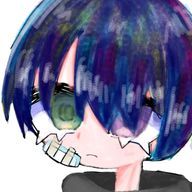 エルクさんのアイコン画像