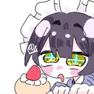 エルクさんのアイコン画像