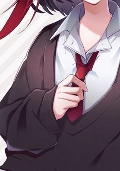 ［配信部屋］# 護ってる場合じゃない,