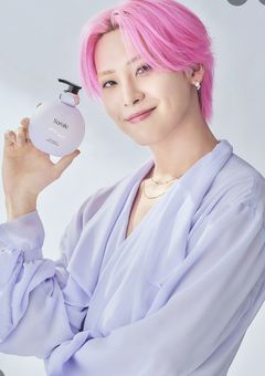 川尻蓮と子供が2人いる日常