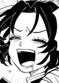 胡蝶家長女、重度のシスコンのようです