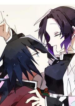 月明かりの下の氷蝶の夢