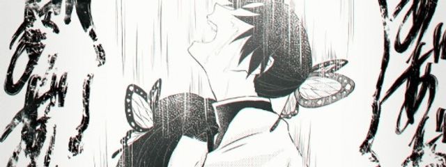 神宮寺 志乃 さんの壁紙画像