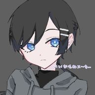 神宮寺 志乃 さんのアイコン画像