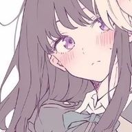 神宮寺　志乃さんのアイコン画像