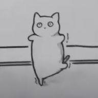神宮寺 志乃さんのアイコン画像