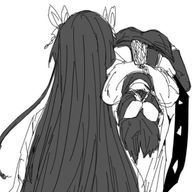 神宮寺　志乃さんのアイコン画像