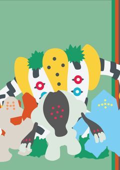 地雷女子高生、推したちに愛されます