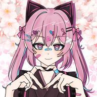 ぬしぴぃ♡うらら🌸さんのアイコン画像