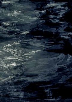 慈しみ、愛して。