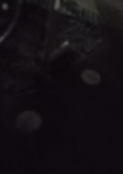 インデストラクティブル