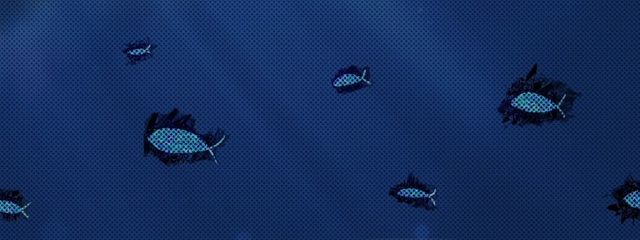 躑躅。さんの壁紙画像