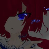 躑躅。さんのアイコン画像