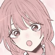 ⠀ ⠀ ⠀𝄃𝄃𝄂𝄂𝄀𝄁𝄃𝄂𝄂𝄃  さんのアイコン画像