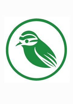 鳥籠の中の飛べない鳥たちの行先